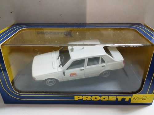 Progetto 272 alfa romeo - 272,