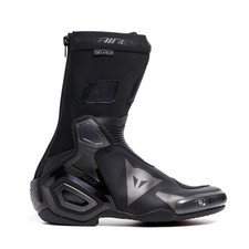 Stivali dainese axial in - stivali,