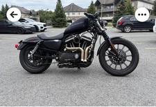 Scarico DRAG LAF PIPE adatto