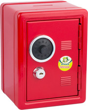 9920-0001 - Salvadanaio in