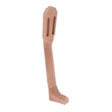 Manico Per Chitarra Classica