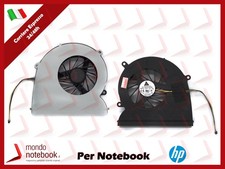 Ventola Fan CPU HP TouchSmart