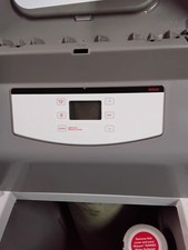 ​Rheem RHW42 Preferred