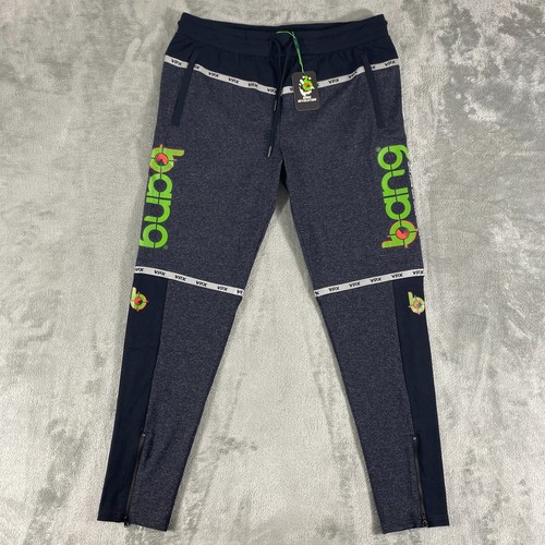 Bang energy pantaloni jogger - energy,