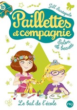 Glitter E Compagnia - Volume 3