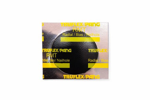 100x pezza rmt11 per - pezza,