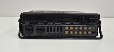 Autoradio Philips 22DC699