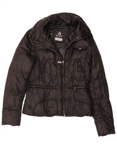Peuterey giacca donna - peuterey,