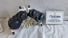 BLOCCO COMANDI CLIMA ARIA CONDIZIONATA FORD KA 1.3 MTJ 55KW 2008/2018