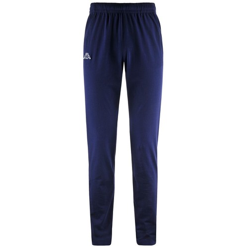 Pantalone tuta uomo cotone - in,