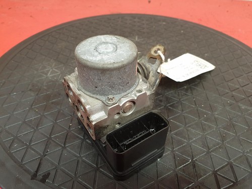 Modulatore pompa honda adv - modulatore, x-adv