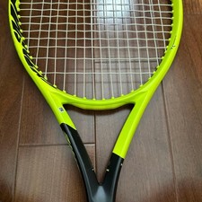 Racchetta da tennis HEAD