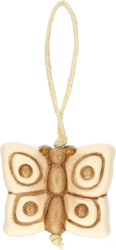 Set segnaposto a forma - ,,
