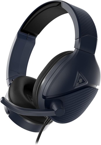 Turtle beach recon 200 - beach,