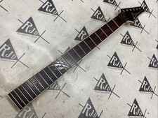 Ibanez S Series S S520EX