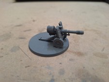 Autocannon (B) conversione