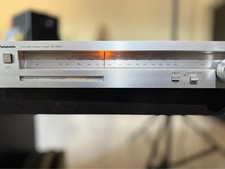 Vetrina panasonic st - panasonic, st-2800