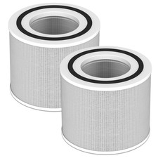 Aggiornato Core 300-P