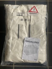 Nuovissimo Copridivano Ikea