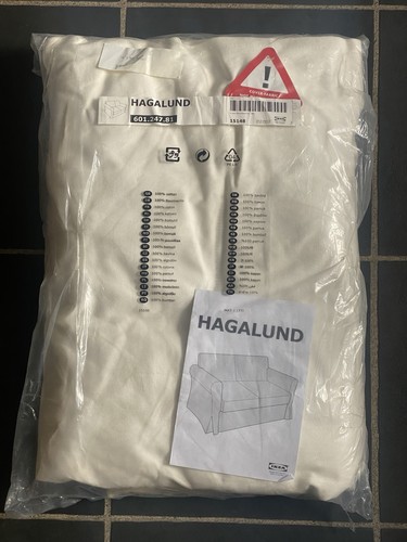 Nuovissimo copridivano ikea - nuovissimo,