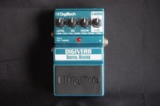 DIGITECH DIGIVERB 955468