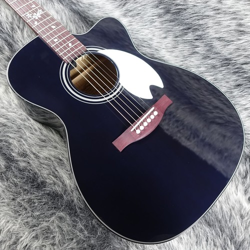 Headway shoc sakura - shoc-sakura, js