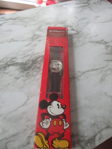 Orologio vintage walt disney - walt,