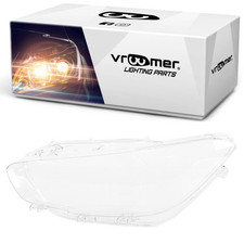 Lente del faro per BMW Serie 1