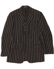 Giacca blazer uomo - , gianfranco