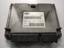 51793116 CENTRALINA MOTORE