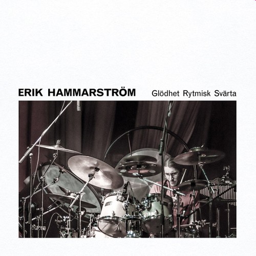 Erik hammarström glödhet - erik,