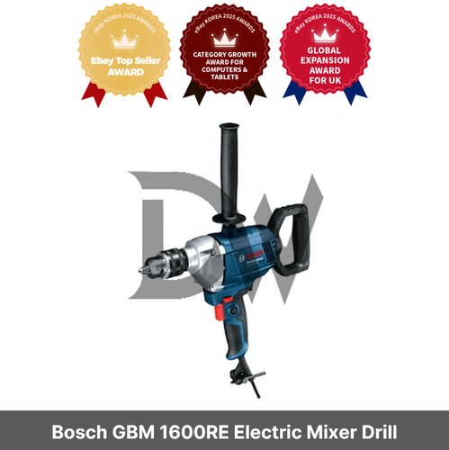 Bosch gbm 1600re professional - bosch,