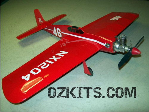 Kit corto taglio laser aereo
