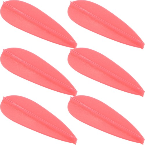 Pezzi palette frecce - pezzi,