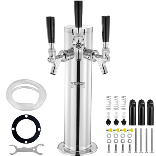 Vevor dispenser birra alla - vevor,