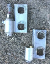 BMW E46 325i MSport (02/52)