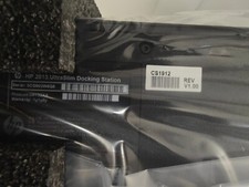 NUOVO - HP 2013 UltraSlim