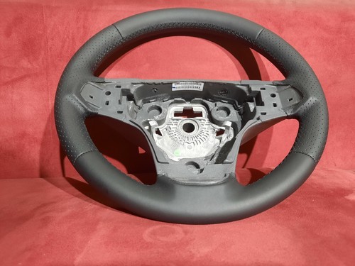 Volante opel corsa - opel, d