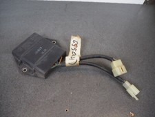 Centralina bb1225 cdi suzuki - cdi,