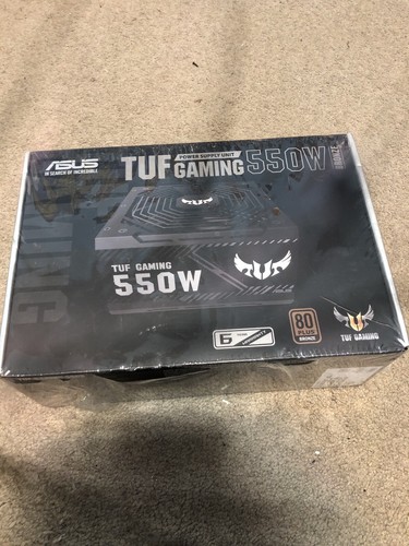Asus tuf gaming - asus,