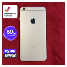 Apple iphone plus - iphone,