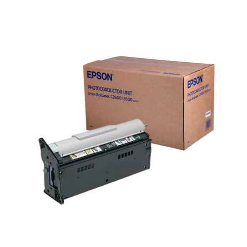 Kit tamburo originale epson - kit,