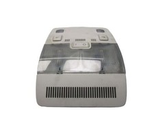 Illuminazione Interni per Audi A4 Avant (8ED, B7) 2.0 Tdi 8E0947565