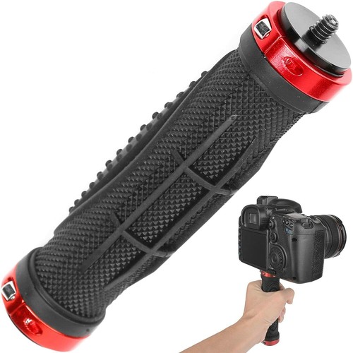 Stabilizzatore attacco