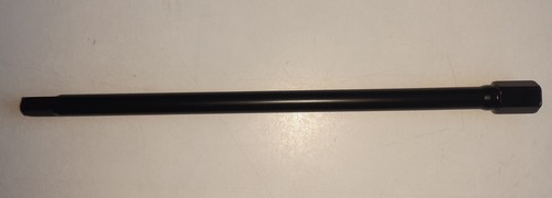 Componente cric prolunga - componente,