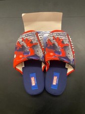 pantofole de Fonseca per