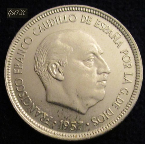 Gutse franco 1 5 - *, franco-1,5