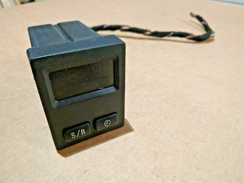 Bmw e36 323ti 318ti - e36,