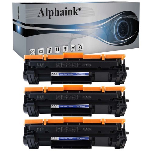 Toner cf244a compatibili hp - toner,