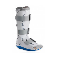 Donjoy foot brace air - foot,